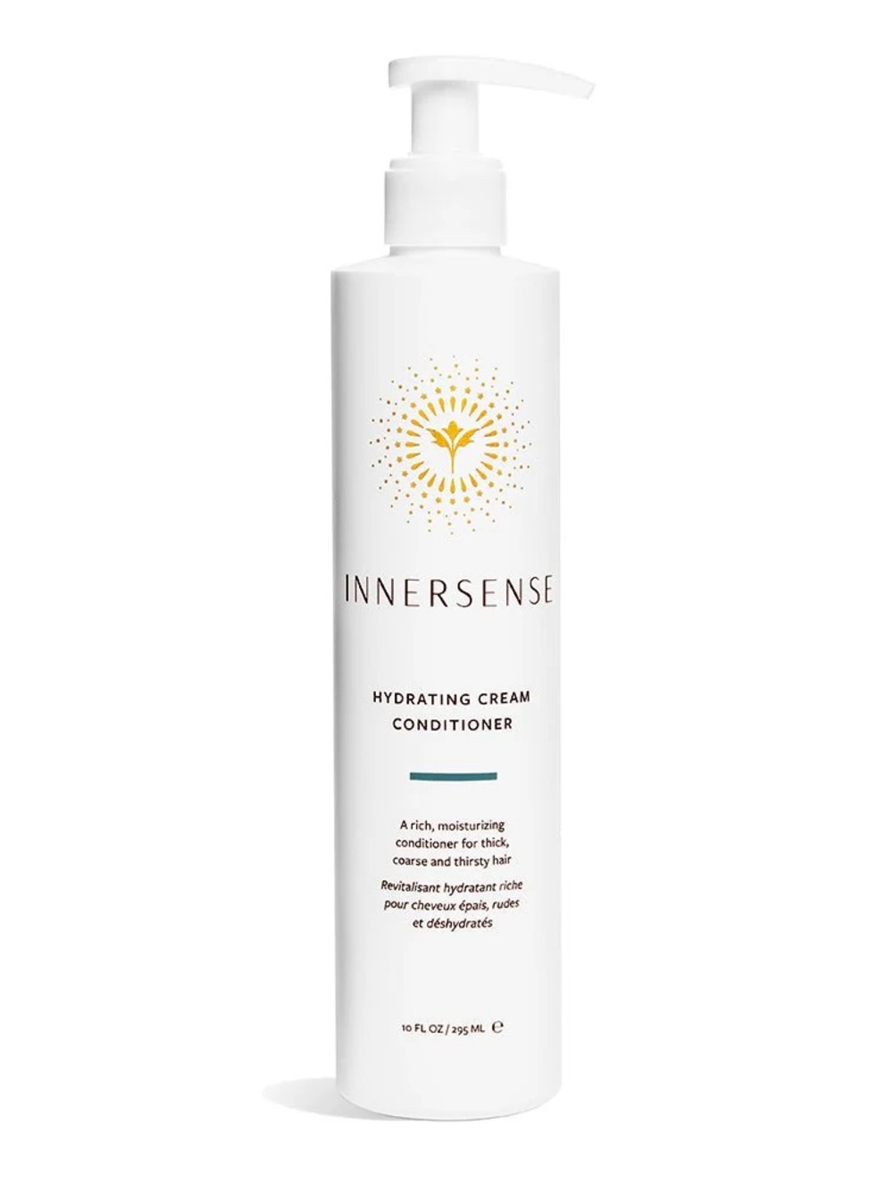 Innersense Hydrating Cream Conditioner